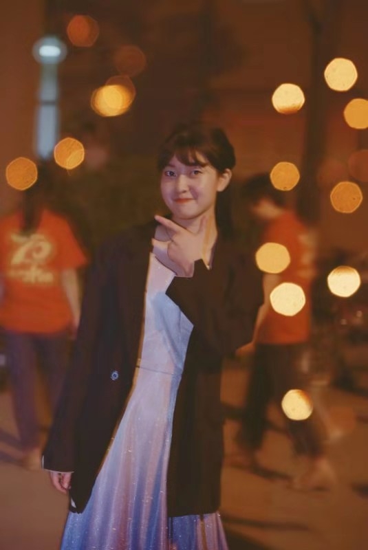 非诚勿扰的第四张照片--陕西交友中心