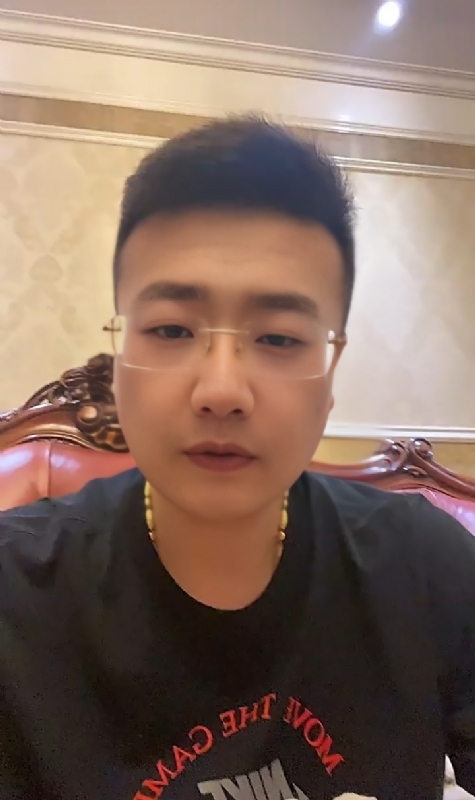 百川的第一张照片--陕西交友中心