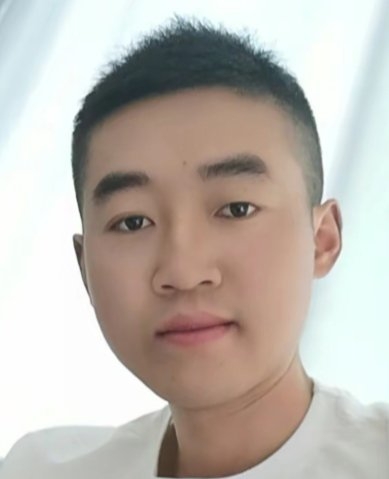 最勇敢的季节的第一张照片--陕西交友中心
