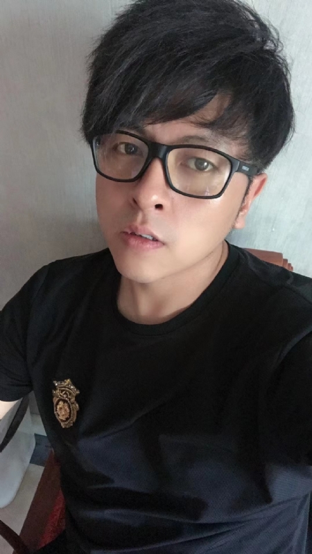 爱你永远不容易的第一张照片--陕西交友中心