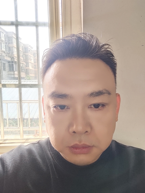 爱人先爱己的第一张照片--陕西交友中心