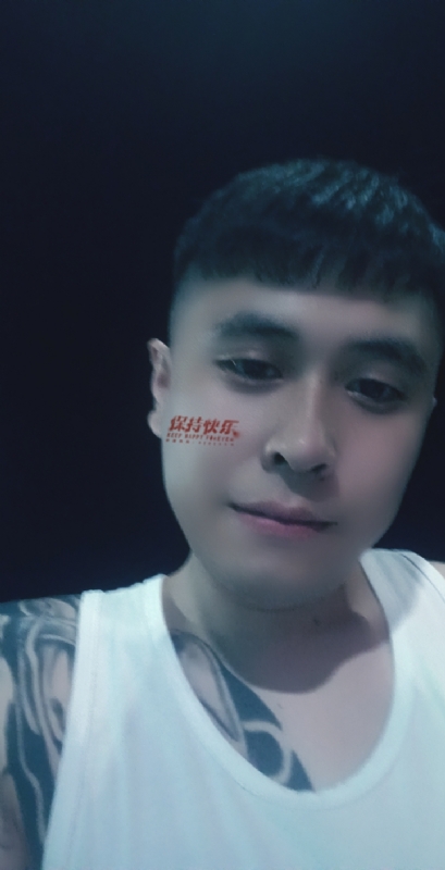 愚忠的第一张照片--陕西交友中心