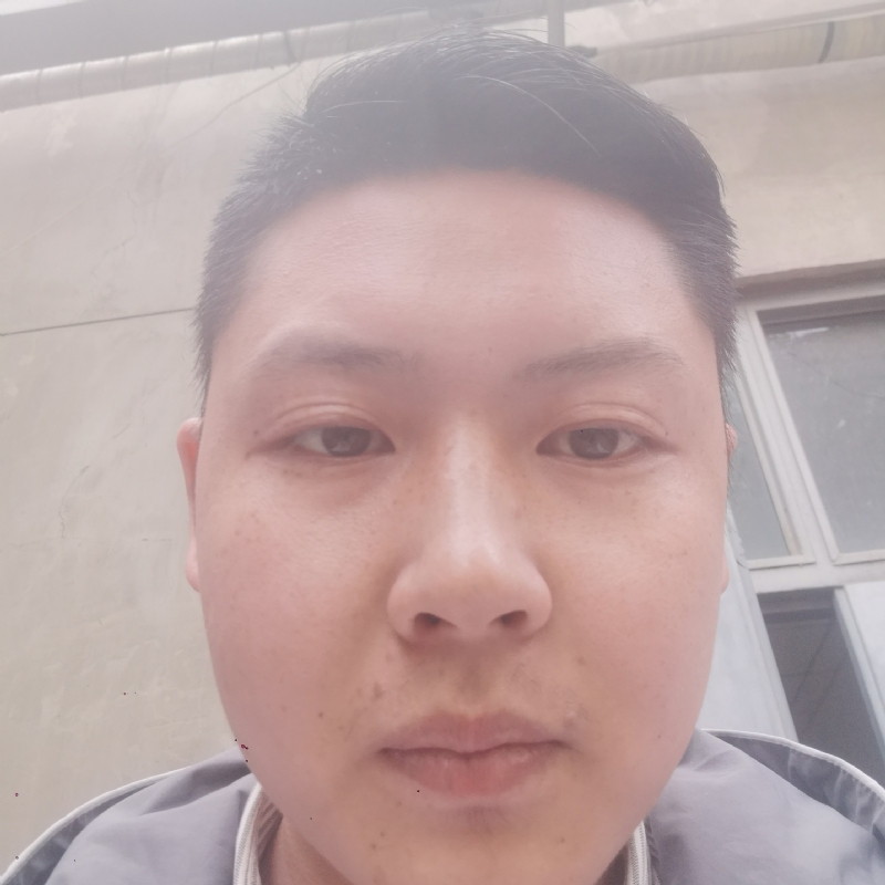 黎明之初的第一张照片--陕西交友中心
