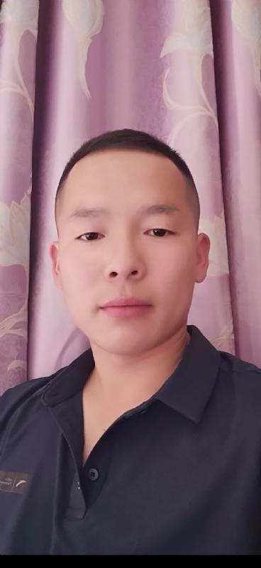 执子之手的第一张照片--陕西交友中心
