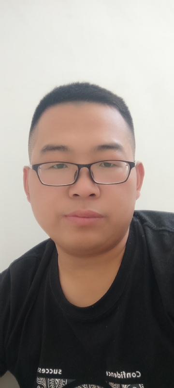 你的未来的第一张照片--陕西交友中心