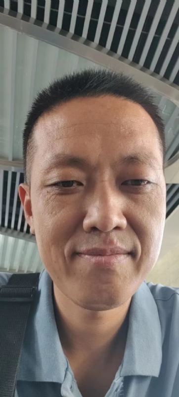 匆匆那年的第一张照片--陕西交友中心