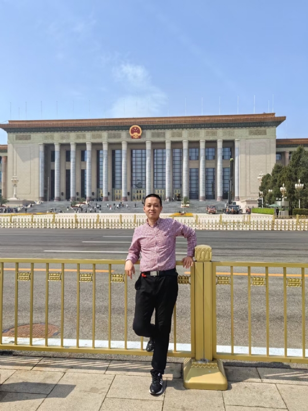 匆匆那年的第三张照片--陕西交友中心