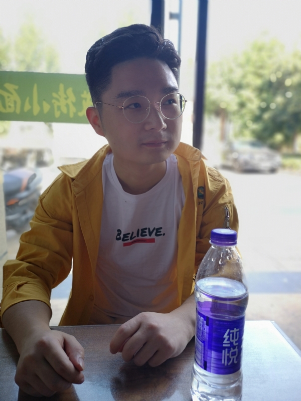 听风等雨的第二张照片--陕西交友中心