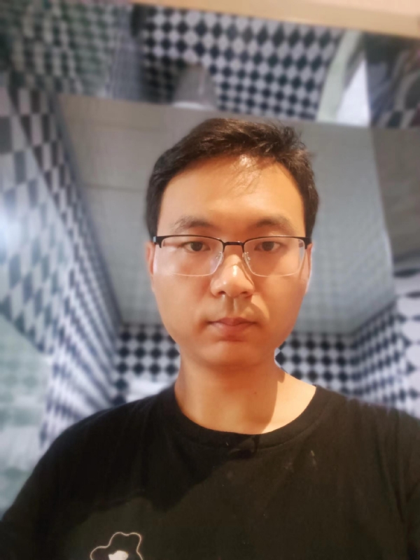 谷雨的第一张照片--陕西交友中心