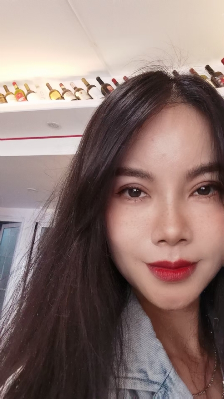 甜以待人的第一张照片--陕西交友中心