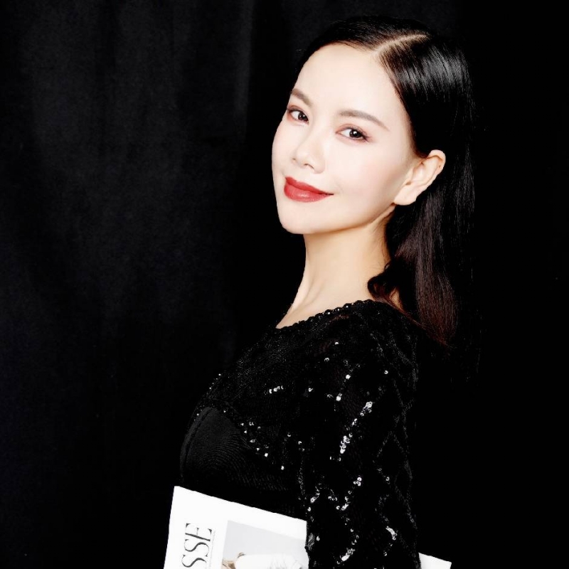 甜以待人的第三张照片--陕西交友中心