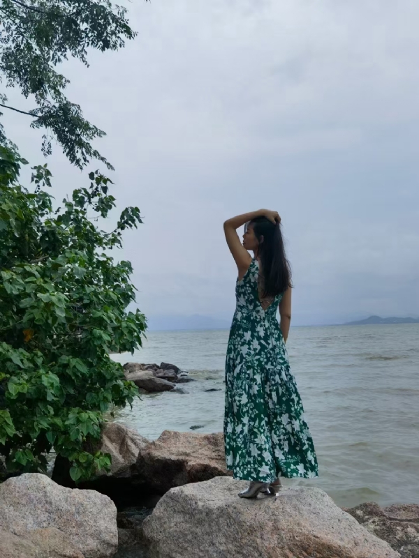 甜以待人的第四张照片--陕西交友中心