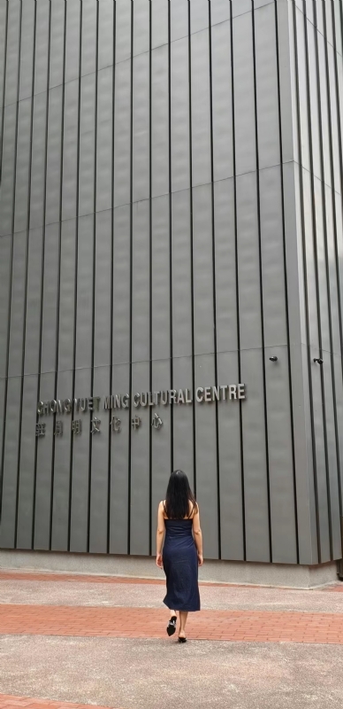 甜以待人的第六张照片--陕西交友中心