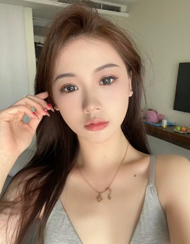 早點睡的第二张照片--陕西交友中心