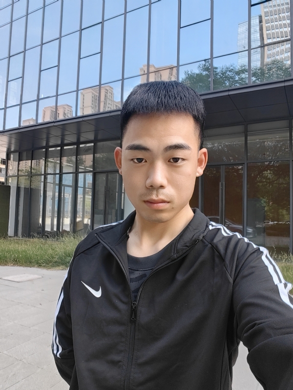 铜川相亲的第一张照片--陕西交友中心