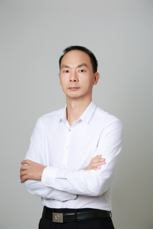 期待的第一张照片--陕西交友中心