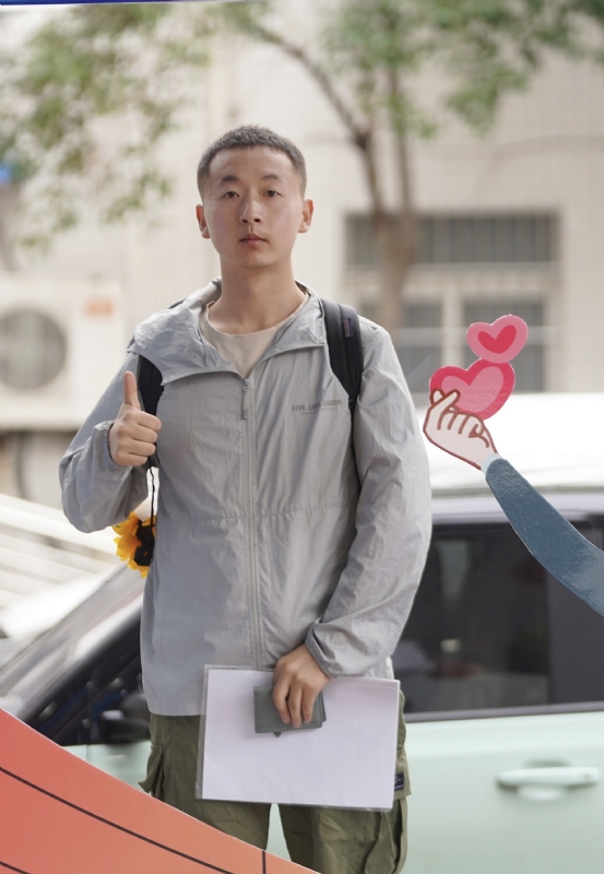 当下的第一张照片--陕西交友中心