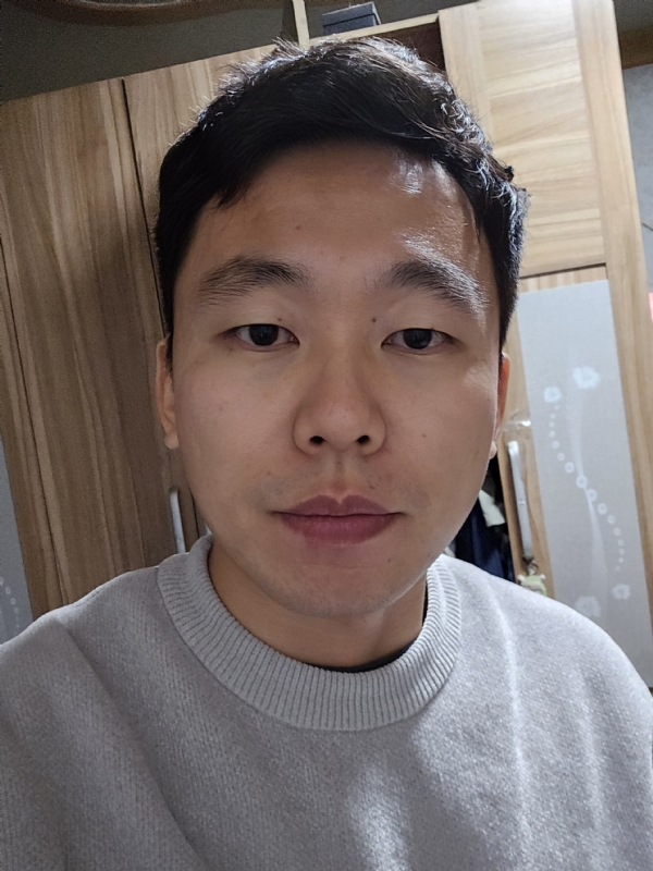 pink的第一张照片--陕西交友中心