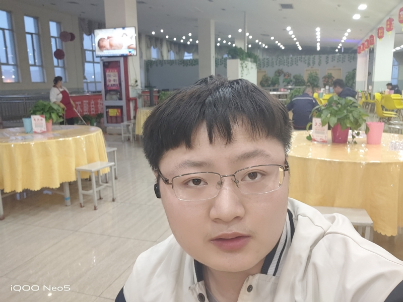 跳楼机的第一张照片--陕西交友中心