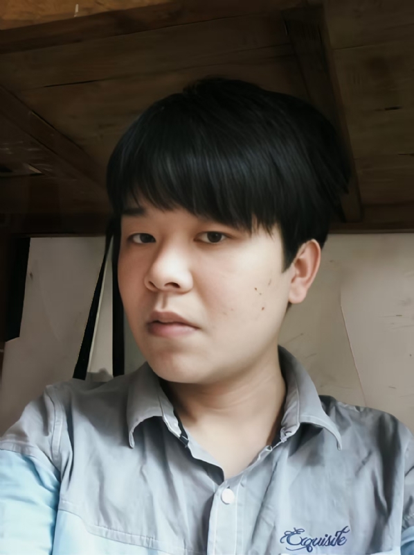 小凯的第一张照片--陕西交友中心