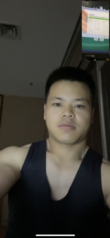 范迪塞尔的第四张照片--陕西交友中心