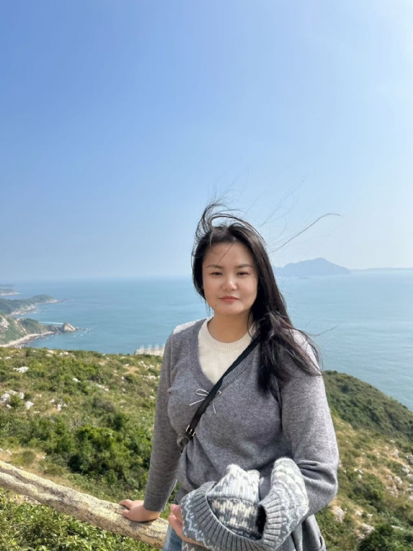 哈哈哈的第二张照片--陕西交友中心