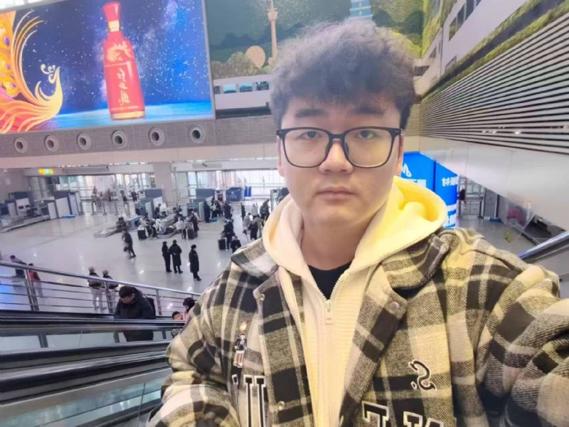 小白的第二张照片--陕西交友中心