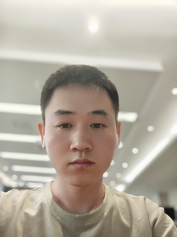 随心而已的第一张照片--陕西交友中心