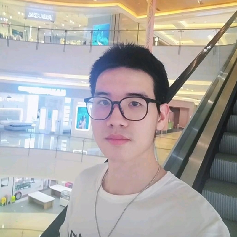 随缘的第二张照片--陕西交友中心