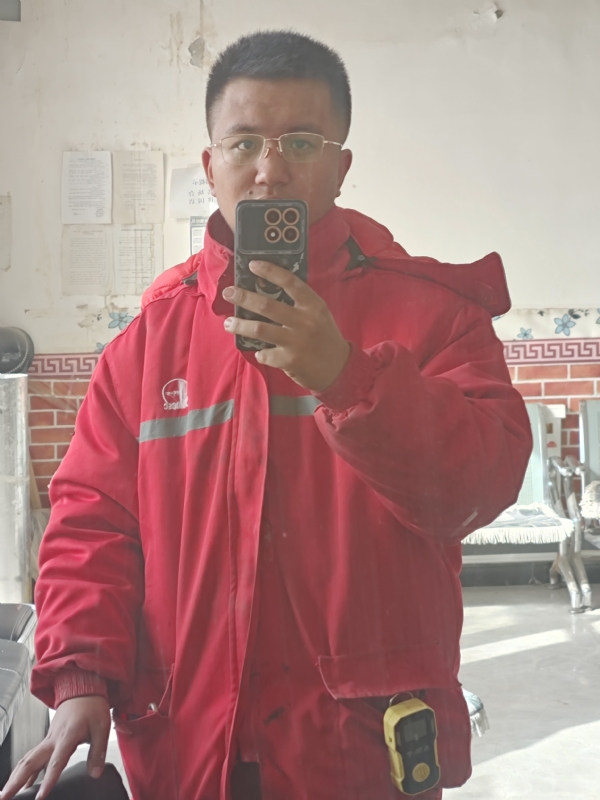 鹤某的第一张照片--陕西交友中心