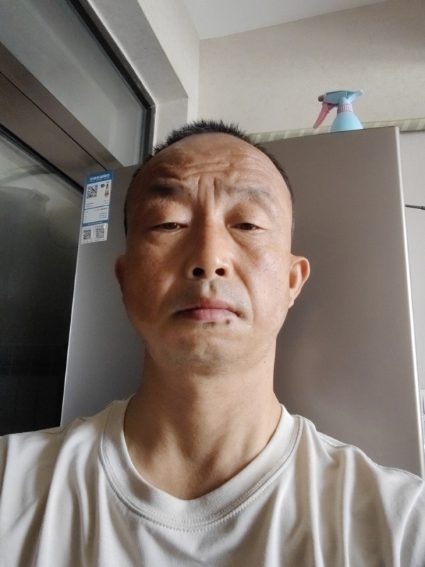 寻找真城的过日子女士的第一张照片--陕西交友中心