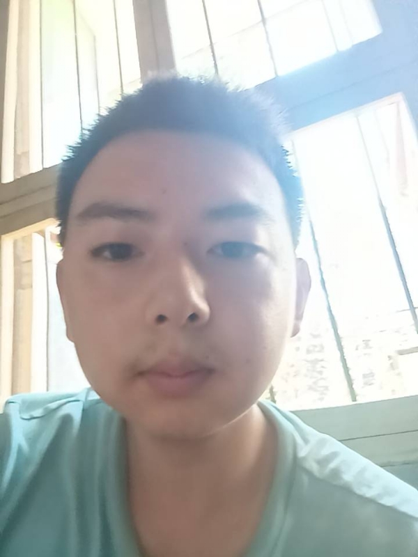 小黄的第一张照片--陕西交友中心