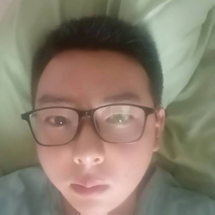 小黄的第三张照片--陕西交友中心
