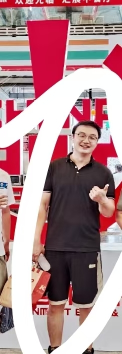 爱吃肉的第一张照片--陕西交友中心