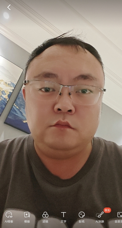 黑子的第一张照片--陕西交友中心