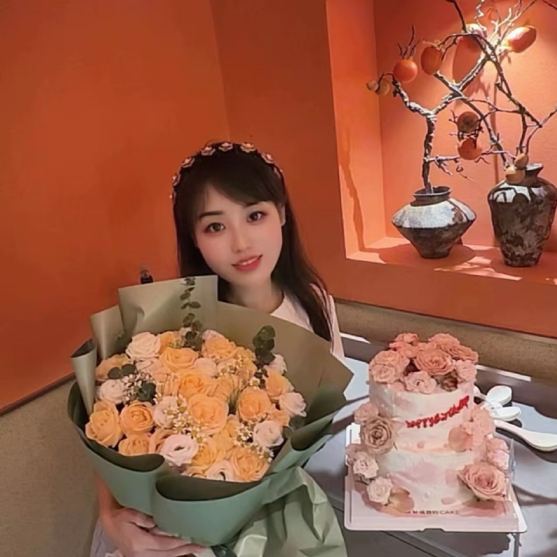 希希的第一张照片--陕西交友中心