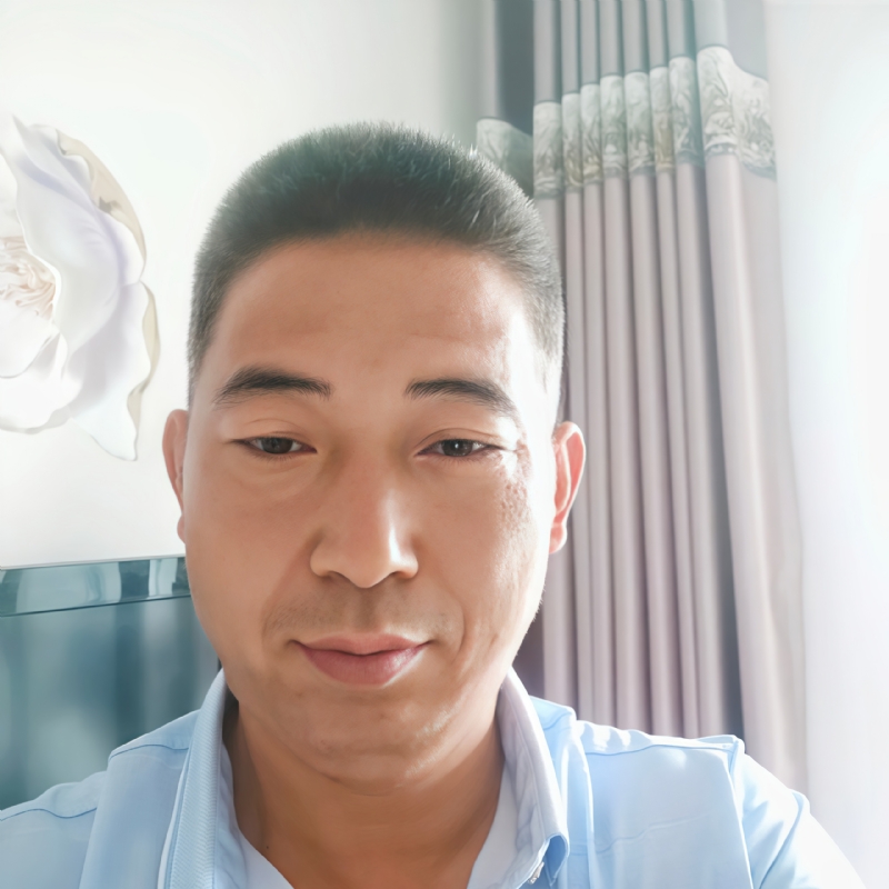 雨中漫步的第一张照片--陕西交友中心