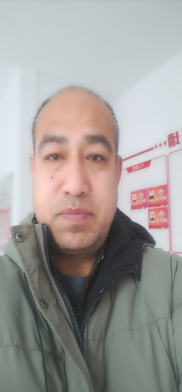 真诚的人的第一张照片--陕西交友中心