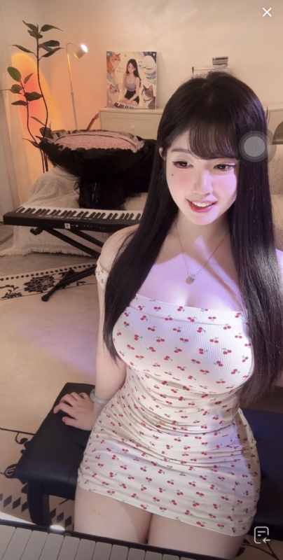 MAHUA的第一张照片--陕西交友中心