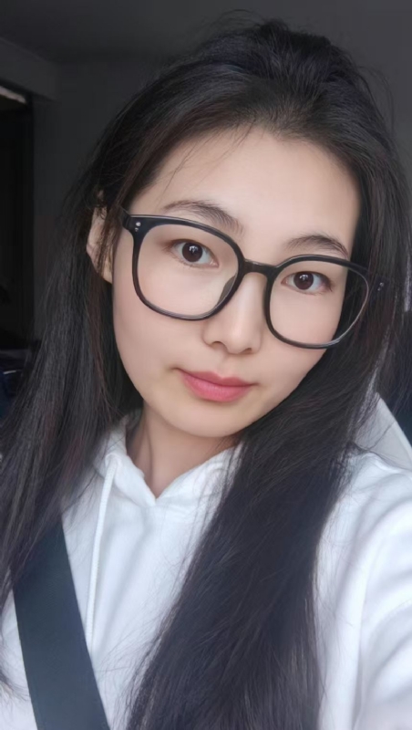 kio的第一张照片--陕西交友中心