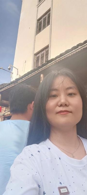 普通人的第二张照片--陕西交友中心