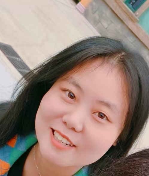 普通人的第三张照片--陕西交友中心