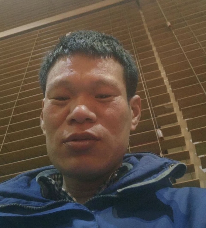 爱你在心口难开的第一张照片--陕西交友中心