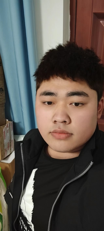 遗落旧时光的第一张照片--陕西交友中心