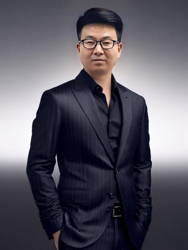 破局的第一张照片--陕西交友中心