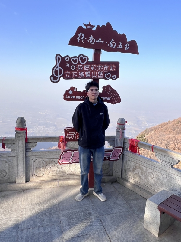 朱起的第一张照片--陕西交友中心