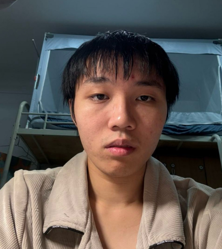 renyang的第一张照片--陕西交友中心