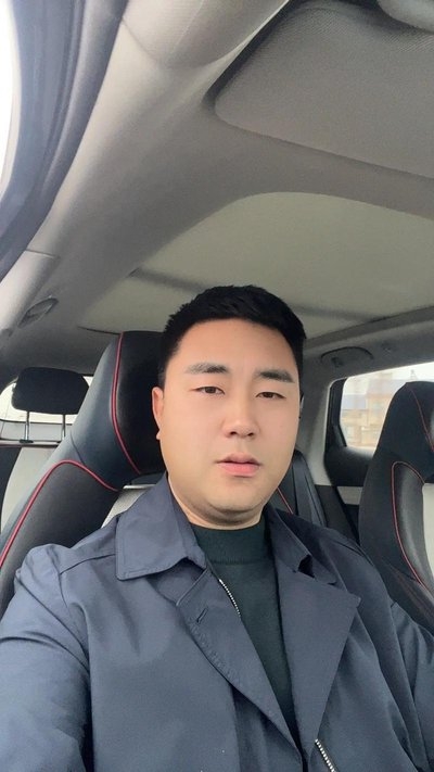 等你的第一张照片--陕西交友中心