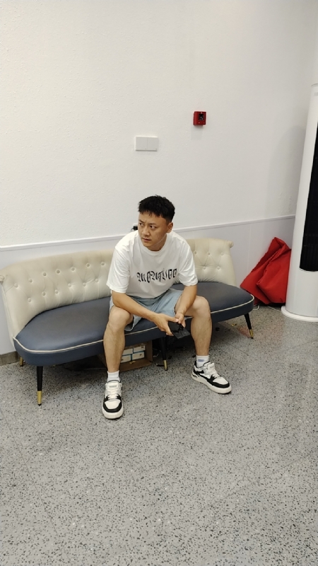 拾壹的第一张照片--陕西交友中心