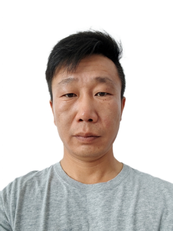 寅秋客的第一张照片--陕西交友中心